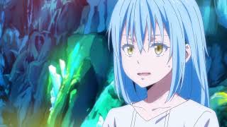 Rimuru Tempest Twi̇xtor Clips Flowframes