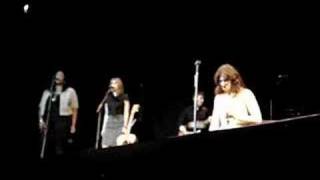 Watch Idina Menzel Enemy video