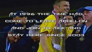 1qGu7-PJPB4 Video Image