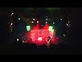 House Of Broken Promises - Blister Live @ TheDesertfest London 2013