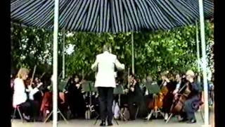 Montmartre London Theatre Orchestra Montmartre London Theatre Orchestra
