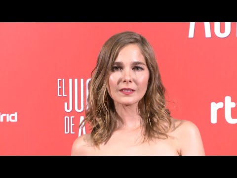 Natalia Sánchez comparte su momento más Ãntimo con su hija