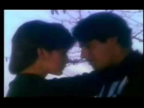 Phir Teri Kahani Yaad Aayi Part 10