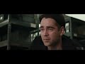 Winter S Tale Offizieller Deutsch German 2014 Will Smith Hd