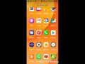 How to get Dream League Socer 2020 in android.//New update 4k best edition evert #2 How to get Dream League Socer 2020 in android.//New update 4k best edition evert #2
