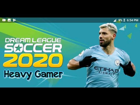 How to get Dream League Socer 2020 in android.//New update 4k best edition evert How to get Dream League Socer 2020 in android.//New update 4k best edition evert #1