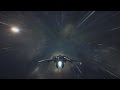 Star Citizen Gameplay - God I Am Awful.