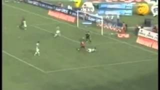 1qK3cOMmj30 Video Image