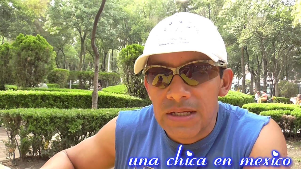 Los adelgazar rapido barriga y caderas principios Adelgazar rapido barriga y caderas