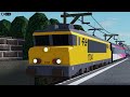RSN - A Sunny Sunday Afternoon at Heiloo - 01/06/25