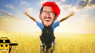 THE (almost) PERFECT RUN!! | 60 Seconds #5