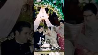 Dr Mehreen Qaziias Athar Amir Khan New Shorts Videomashaallah Love Kashmiri