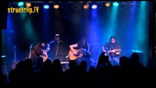 Watch Manilla Road Mystification video