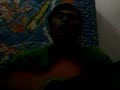 Transtv Aku Ciptakan Lagu Buwat Yks Biyar Tambah Seru Dan images Transtv Aku Ciptakan Lagu Buwat Yks Biyar Tambah Seru Dan