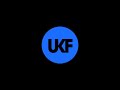 12th Planet & Antiserum - Bass Salt