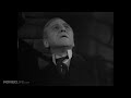 It S Alive Frankenstein 2 8 Movie 1931 Hd