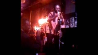 Watch Chicago Dont Get Around Much Anymore video