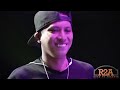 Sunugan Battle Royale Of Champions Dello Vs Apekz Vs Righteous images Sunugan Battle Royale Of Champions Dello Vs Apekz Vs Righteous