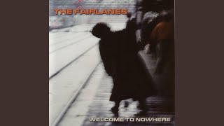 Watch Fairlanes Never Looking Back video