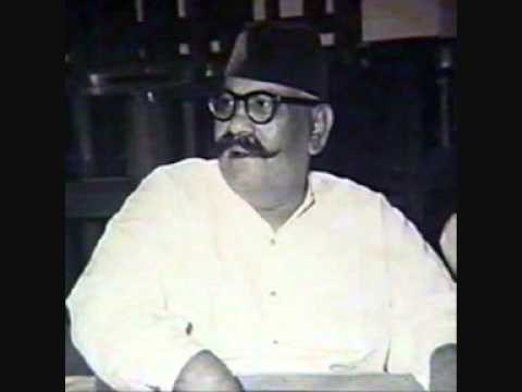 Raag Jaunpuri - Ustad Bade Ghulam Ali Khan