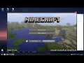 mods für minecraft