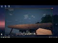 mods für minecraft