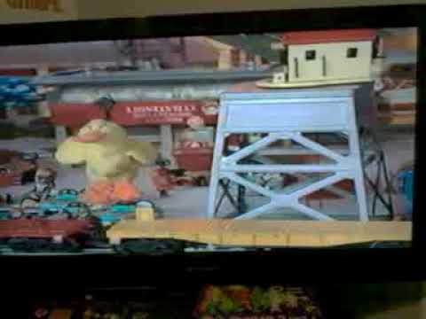 Toy Trains & Christmas(3)