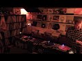 third annual all-vinyl solstice minimal house/techno session 4+ hours