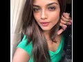 actress-ashna-zaveri-beautiful and hot photos