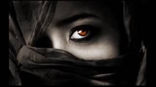 Ethnic Deep House Mix October 2016