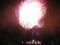 its my party