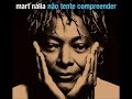 Mart