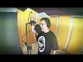 Proceente - Zupynalefkisplify - VIDEO PROMOMIX