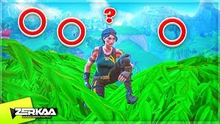 My First Ever Fortnite Hide And Seek Fortnite My First Ever Fortnite Hide And Seek Fortnite