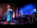 Kopciuszek. Inna historia (2012) Cendrillon - zwiastun PL online