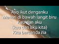 download lagu RAN - Ku Lari Ke Pantai || video lirik mp3 download lagu RAN - Ku Lari Ke Pantai || video lirik mp3