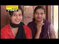 Shekh Chilli Ka Nikah Vol 3 Hindi Hottest Hit Comedy Shekh Chilli Ka Nikah Vol 3 Hindi Hottest Hit Comedy
