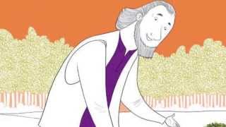 Blotch Video Trailer
