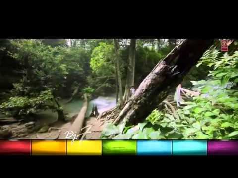 Kamal raja song UFF 2014