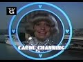 Love Boat Follies: Ethel Merman, Carol Channing, Ann Miller