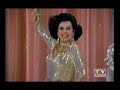 Love Boat Follies: Ethel Merman, Carol Channing, Ann Miller
