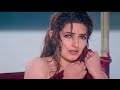 Chori Chori Dil Diya || Movie: Itihas || Singers: Alka Yagnik,Kumar Sanu || D4U Music || Old Song ||