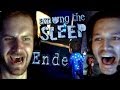 AMONG THE SLEEP - #7 - ENDE - Überraschende Erkenntnis