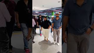 Shane Nigam Mahima Nambiar