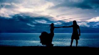 Watch Achim Reichel Mein Herz Ist Ein Ufo video