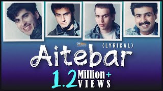 Watch Vital Signs Aitebar video