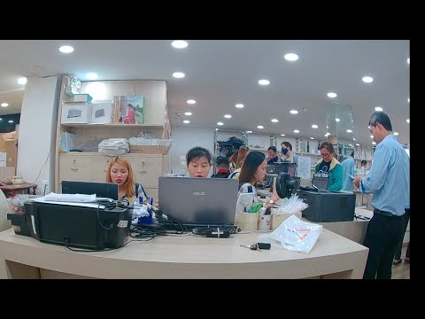 Chỉ điểm nơi mua linh kiện điện thoại cho anh em vọc thoải mái