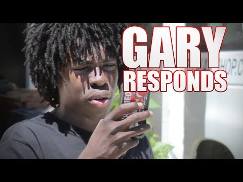 Gary Responds To Your SKATELINE Comments Ep. 45