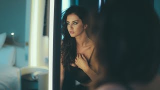 The Dahman Beck Band Alone With You | Relaxing Blues & Rock Music 2018 | Audiophile Hi-Fi (4K)