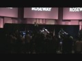 Lights, Camera, Satisfaction Video preview